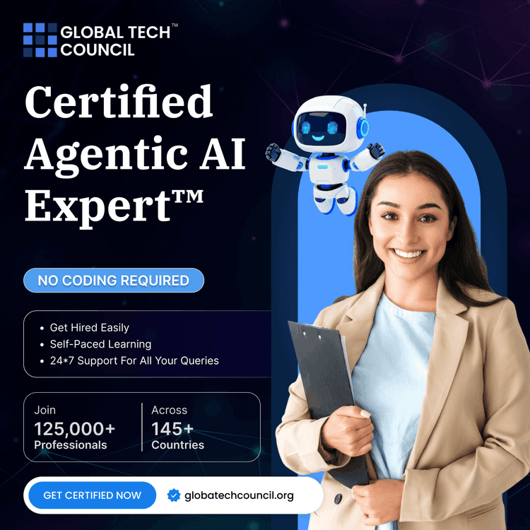 Highest Paying AI Jobs Worldwide in 2026: Roles & Salaries