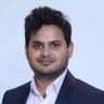 Toshendra Sharma