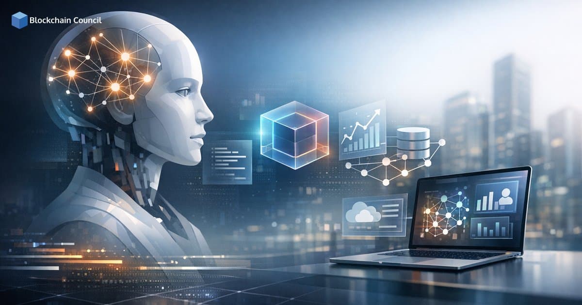 Claude Opus 4.8: What's New, Key Features, and Enterprise Use Cases