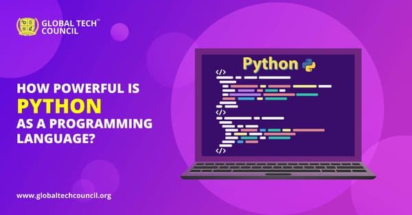 How-powerful-is-Python-as-a-programming-language