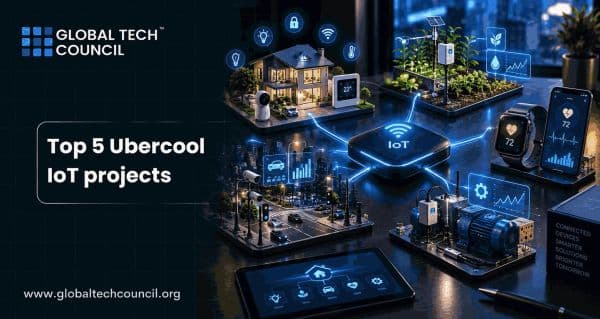 Top-5-Ubercool-IoT-projects