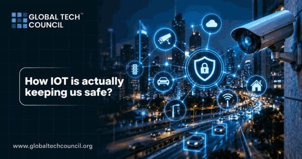 How-IoT-is-Actually-Keeping-Us-Safe