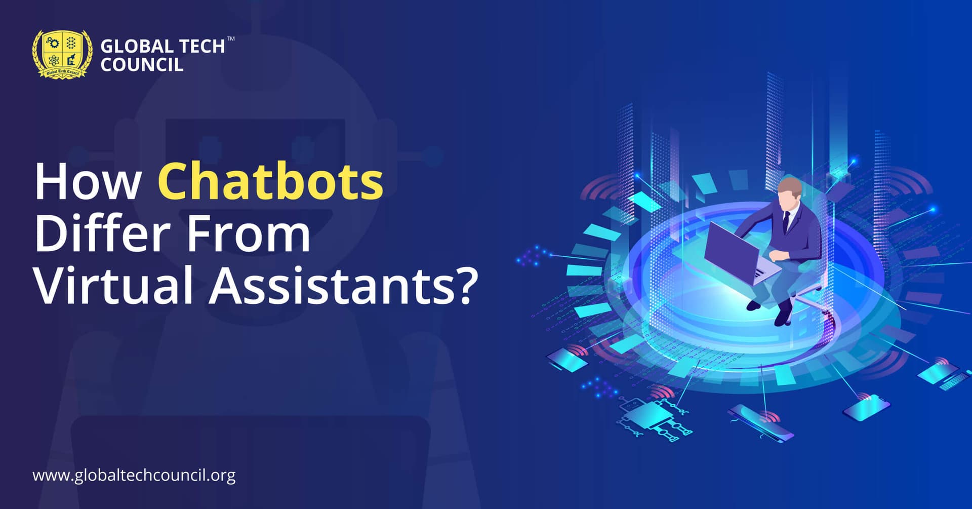 How-chatbots-differ-from-virtual-assistants (1)