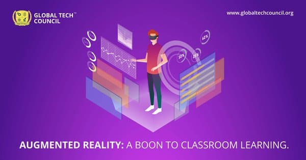 Augmented-Reality-A-Boon-to-Classroom-Learning