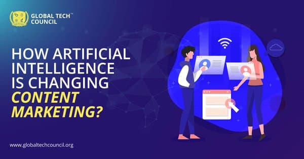 How-is-AI-changing-the-content-marketing (5)