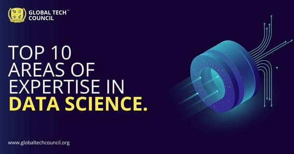 Top-10-Areas-of-Expertise-in-Data-Science