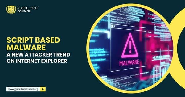 Script-Based-Malware-A-New-Attacker-Trend-on-Internet-Explorer