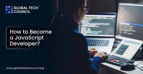 What is Go? - Global Tech Council
