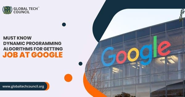 Must-know-dynamic-programming-algorithms-for-getting-job-at-google