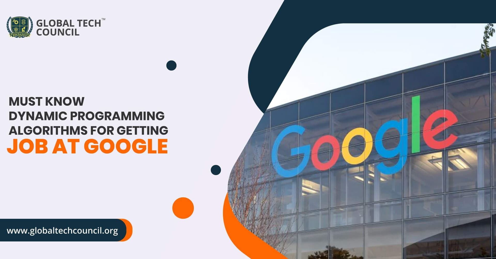 Must-know-dynamic-programming-algorithms-for-getting-job-at-google