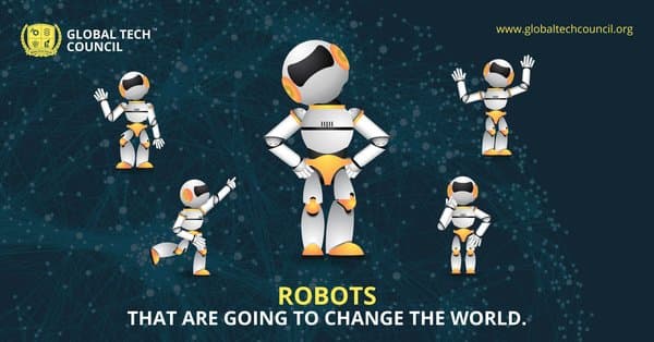 5-robots-that-make-our-every-day-lives-easier