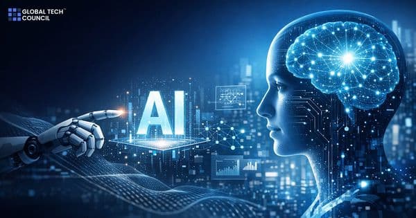 AI Fundamentals: What AI Is, How It Works, and Why It Matters