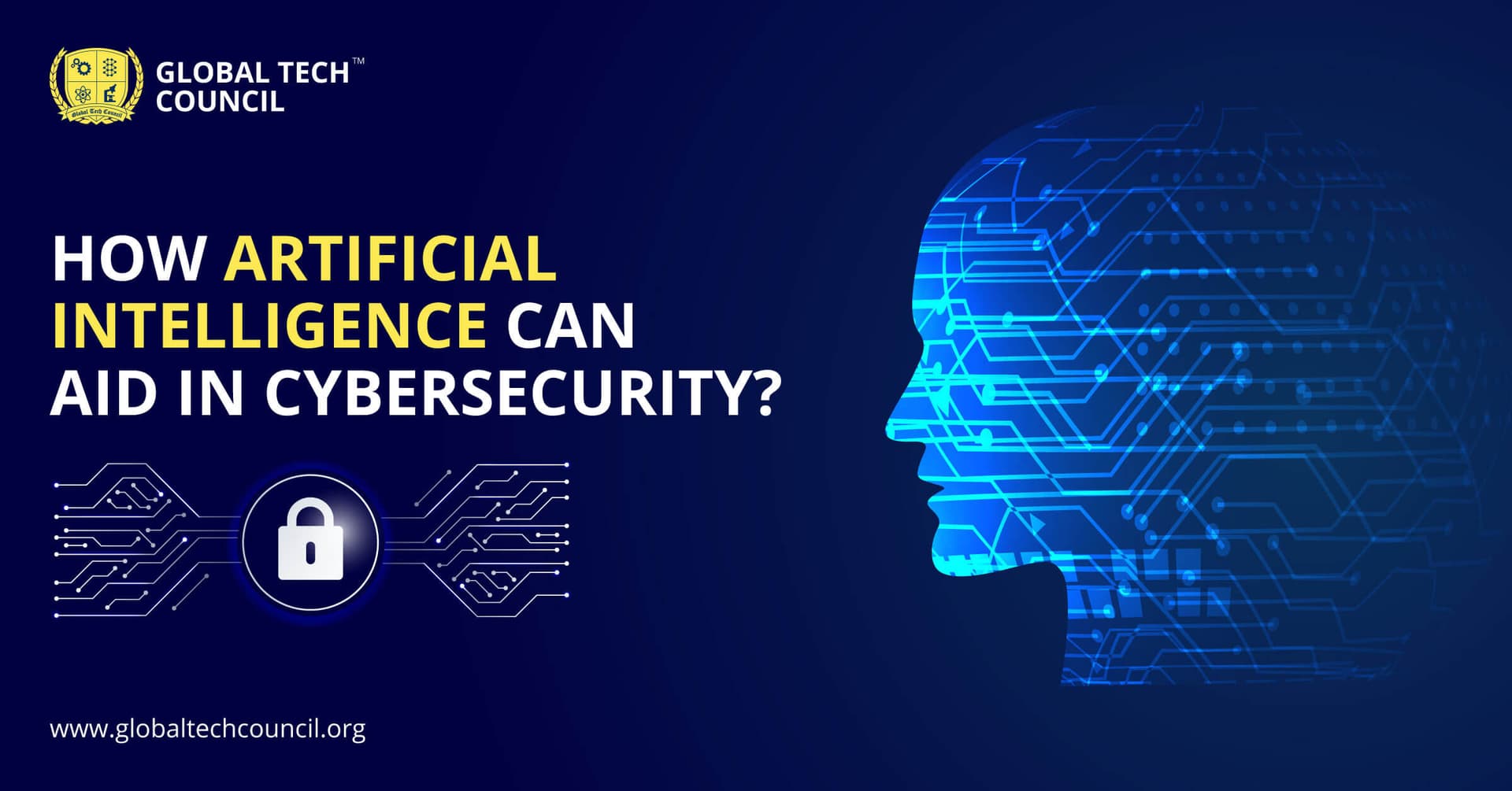 How-artificial-intelligence-can-aid-in-cybersecurity