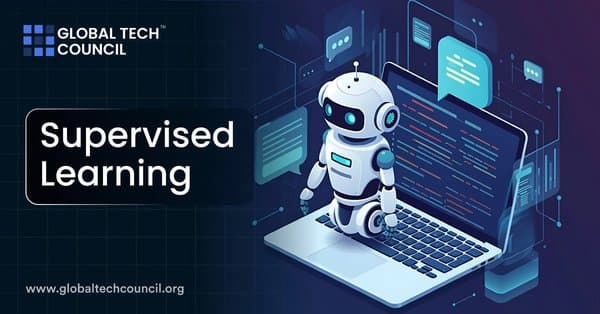 Supervised Learning