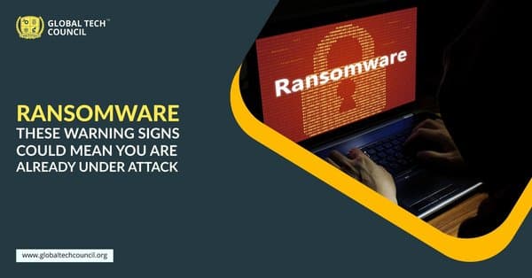 Ransomware-These-warning-signs-could-mean-you-already-under-attack
