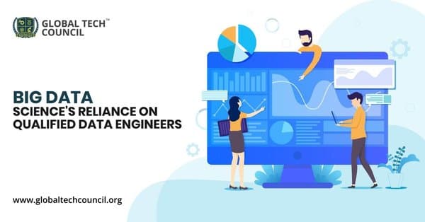 Big-Data-Science’s-reliance-on-Qualified-Data-Engineers