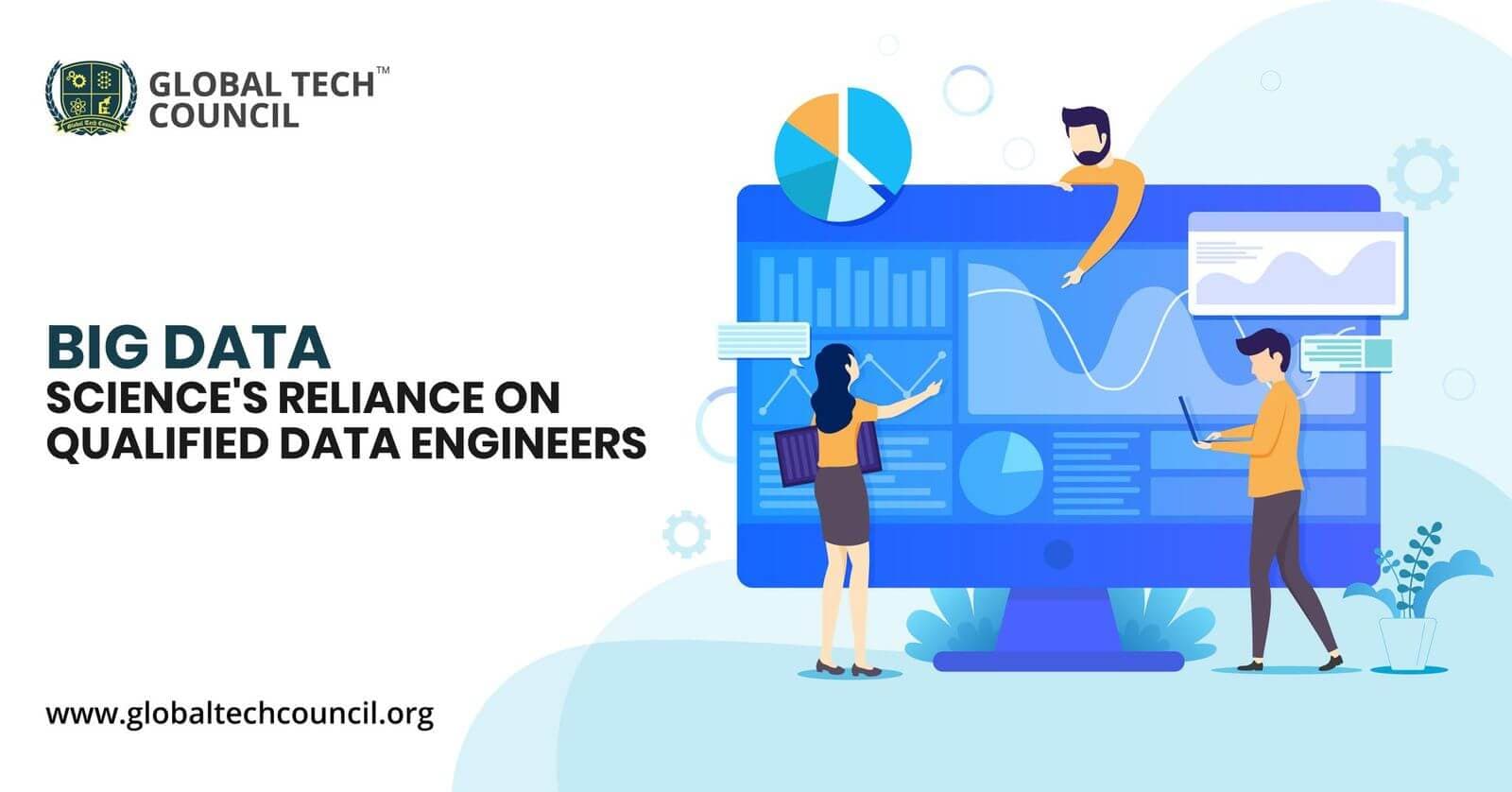 Big-Data-Science’s-reliance-on-Qualified-Data-Engineers