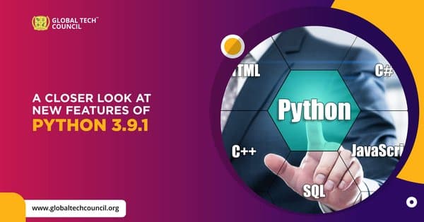 A-Closer-Look-at-New-Features-of-Python-3.9.1