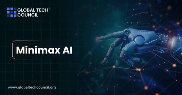 Minimax AI