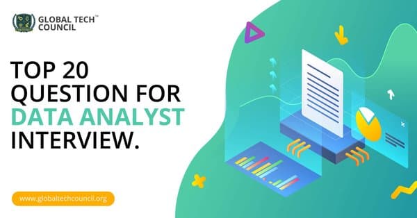 Top-20-Question-For-Data-Analyst-Interview