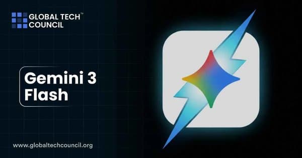 Gemini 3 Flash
