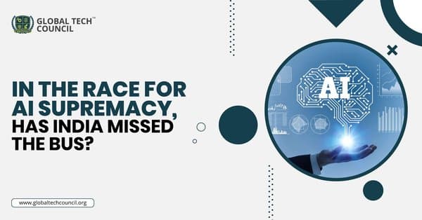In-the-race-for-AI-supremacy,-has-India-missed-the-bus