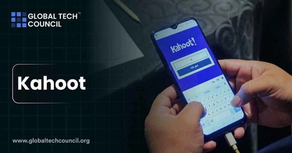 Kahoot