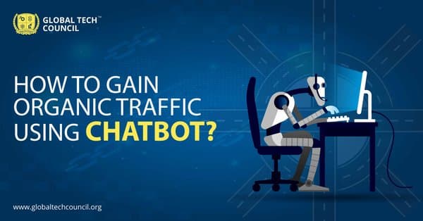 How-to-gain-organic-traffic-using-chatbot