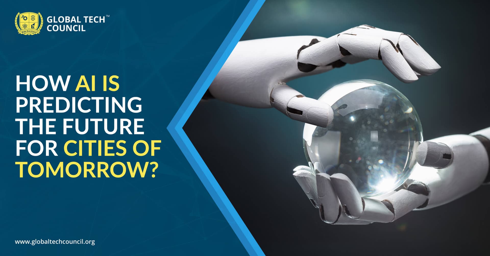How-ai-is-predicting-the-future-for-cities-of-tomorrow