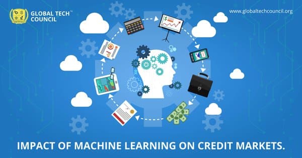 Impact-of-Machine-Learning-on-credit-markets.