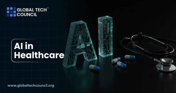 AI in Healthcare