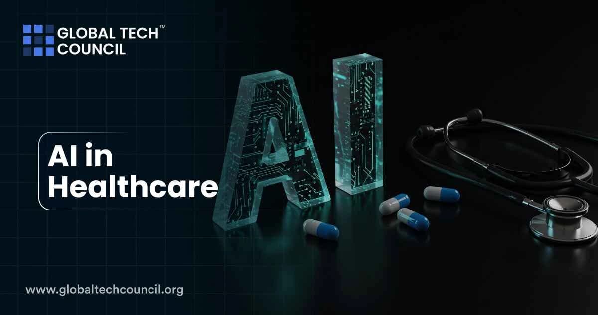 AI in Healthcare