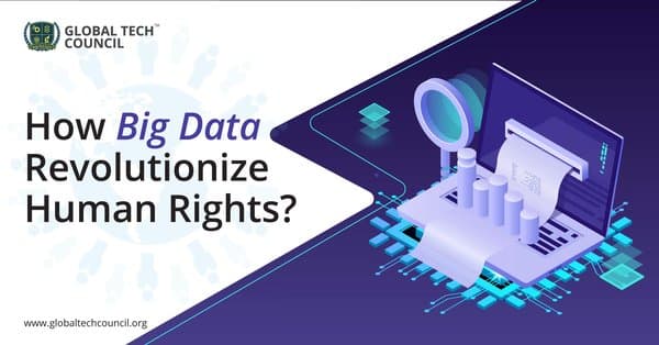 How-big-data-Revolutionize--Human-Rights