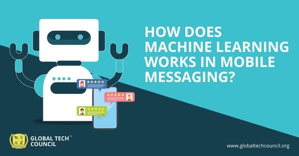 How-machine-learning-works-in-mobile-messaging (1)