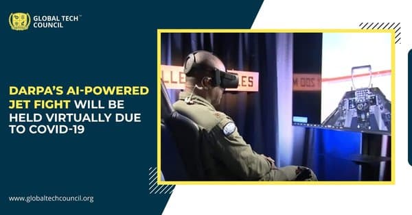 DARPA’s-AI-powered-jet-fight-will-be-held-virtually-due-to COVID-19