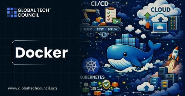 Docker