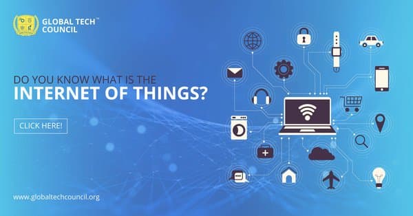 Do-you-know-what-is-the-Internet-of-Things