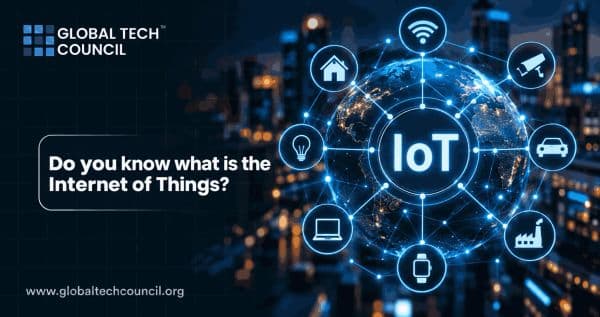 Do-you-know-what-is-the-Internet-of-Things