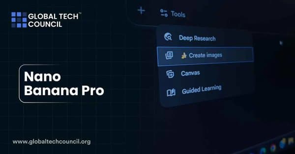 Nano Banana Pro