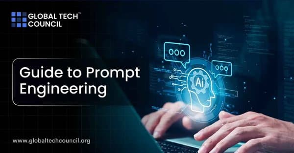 Guide to Prompt Engineering