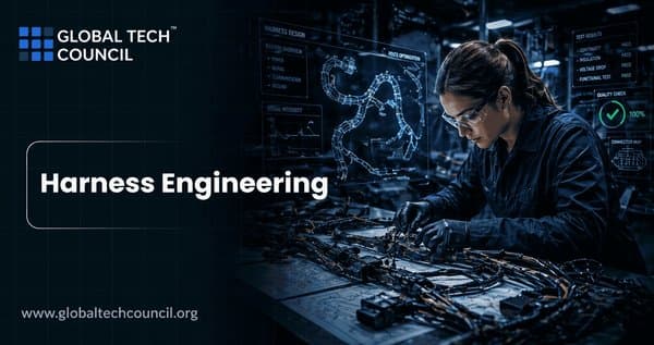 Harness Engineering