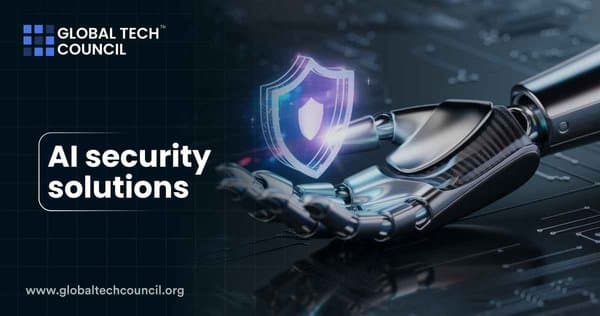 AI Security Solutions