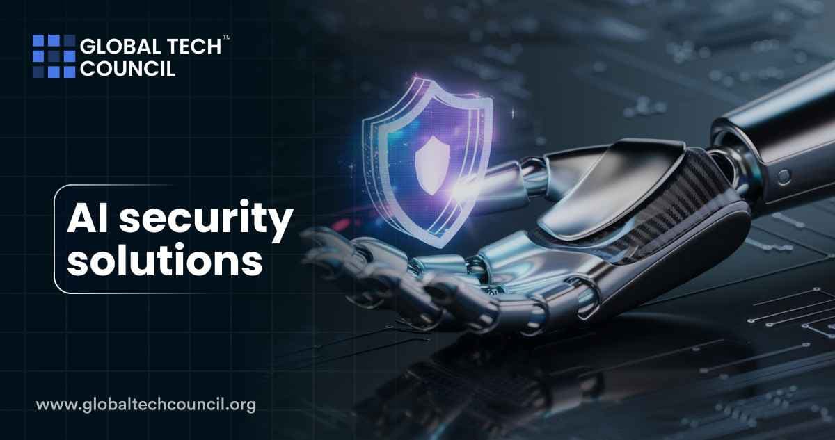 AI Security Solutions