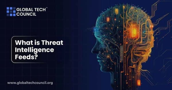 What is Threat Intelligence Feeds?
