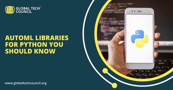 AutoML-libraries-for-Python-you-should-know