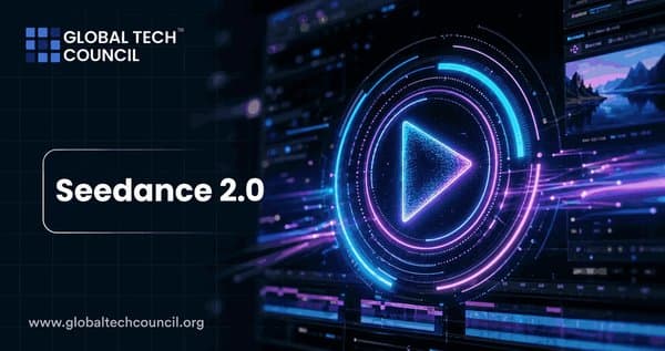 Seedance 2.0