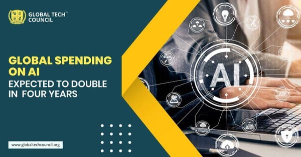 Global-spending-on-AI-expected-to-double-in-four-years