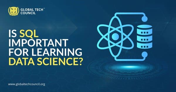 Is-SQL-important-for-learning-data-science
