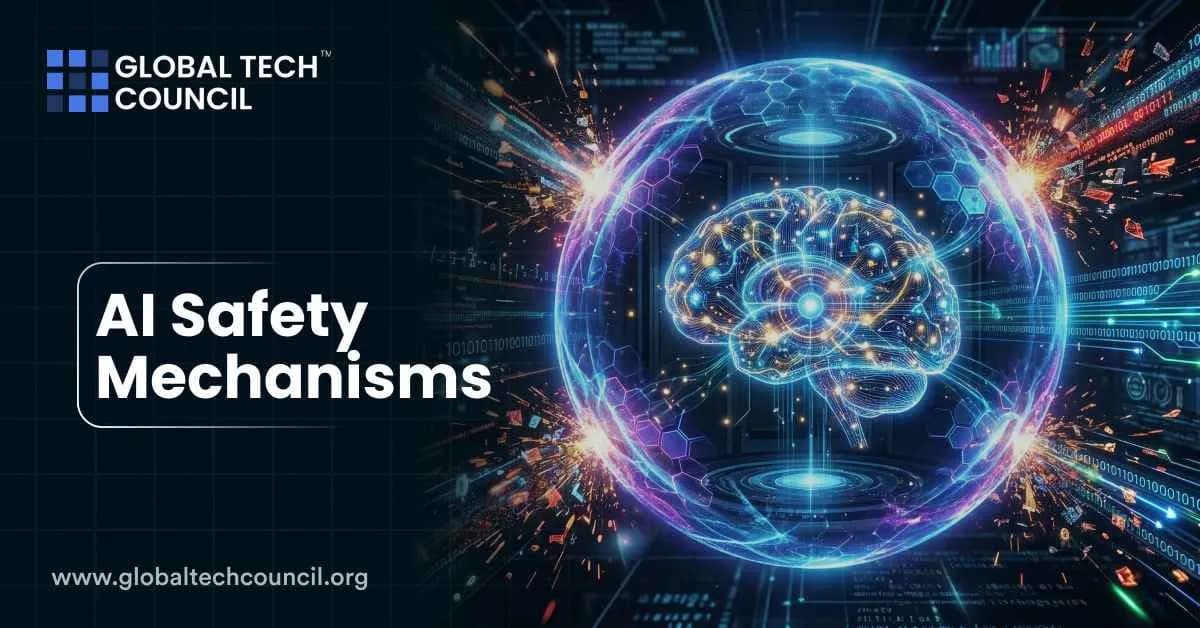 AI Safety Mechanisms