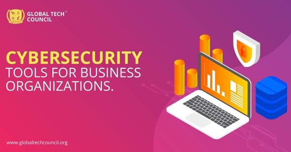 Cybersecurity-Tools-for-Business-Organizations
